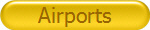 Airports