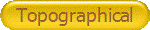 Topographical