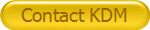 Contact KDM