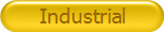 Industrial
