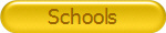 Schools