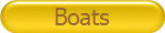 Boats