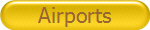 Airports