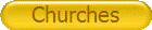 Churches