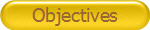 Objectives