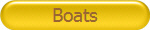 Boats
