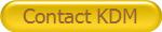 Contact KDM