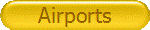 Airports