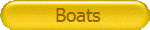  Boats