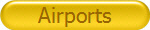 Airports