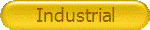 Industrial