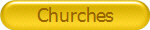 Churches