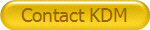 Contact KDM