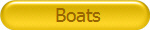  Boats