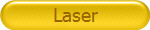 Laser
