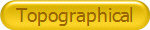 Topographical