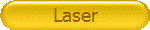 Laser