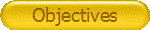 Objectives
