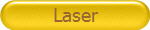 Laser