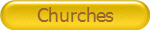 Churches