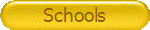Schools