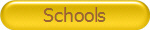 Schools