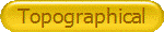 Topographical