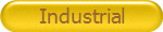 Industrial