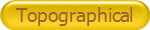Topographical