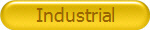 Industrial