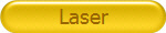 Laser