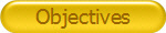 Objectives