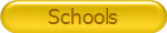 Schools